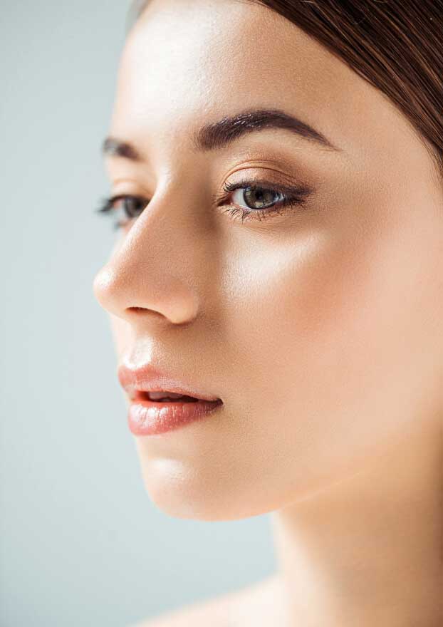 main-hoem-shop-cat-2